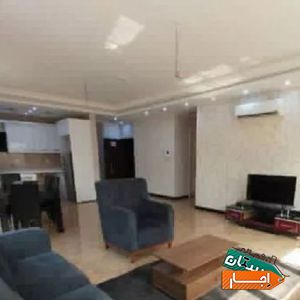 اجاره اپارتمان مبله