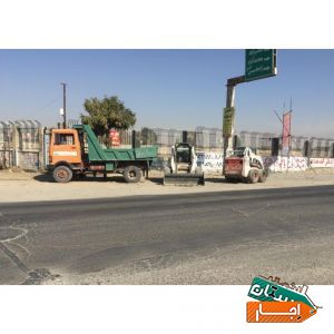اجاره بابکت خاور