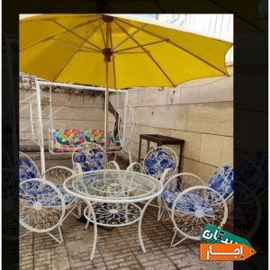 اجاره سوییت ب همراه پارکینگ تمیز