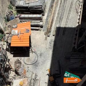 تعمیرات اجاره/هیلتی/ قالب تیرچه ، کمپکتور/ بتونیر با شرایط مناسب در البرز
