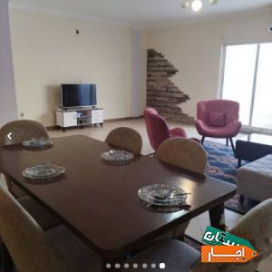 اجاره سوییت آپارتمان ویلایی با مناسب ترین کیفیت