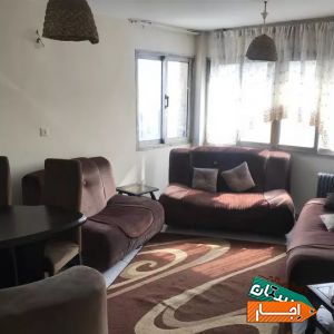 اجاره آپارتمان مبله سوییت