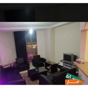 اجاره سوییت آپارتمان تمیز