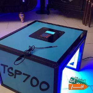 اجاره دستگاه درمان زردی نوزاد فوتوتراپی با مناسب ترین امکانات