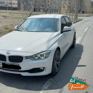 اجاره ب ام و 328/رنت خودرو.کرایه ماشین/اتومبیل با بهترین قیمت