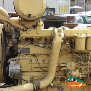 ژنراتور موتوربرق تعمیرات خریدار اجاره فروش با بهترین قیمت