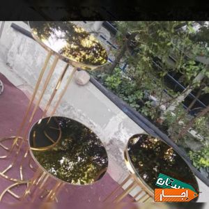 اجاره انواع میز تولد.میزمراسم