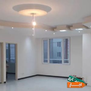 اجاره آپارتمان 97 متری نوساز شهر جدید اندیشه با شرایط مناسب