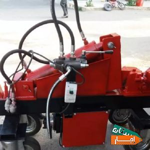 اجاره خریدوفروش جک وقالب ساختمانی