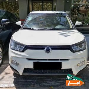 اجاره تیوولی/اجاره ماشین/کرایه خودرو/حداقل سه روز