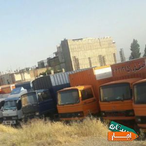 باربری:جنت اباد گیشا طرشت ستارخان فردوس شهران پونک