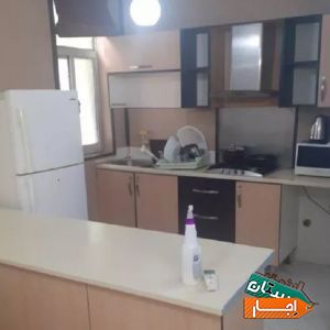 اجاره واحد یکخواب درشهرک صدف با بهترین امکانات