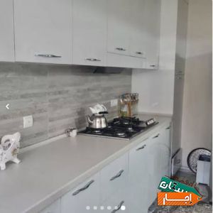 اجاره آپارتمان 140 متر فول شهرک قائم با مناسب ترین قیمت