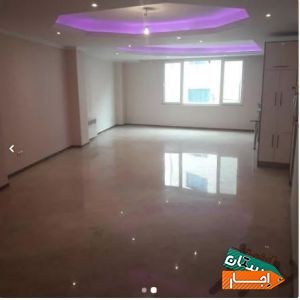 اجاره آپارتمان 150متر 3خ نوساز طرشت با بهترین شرایط