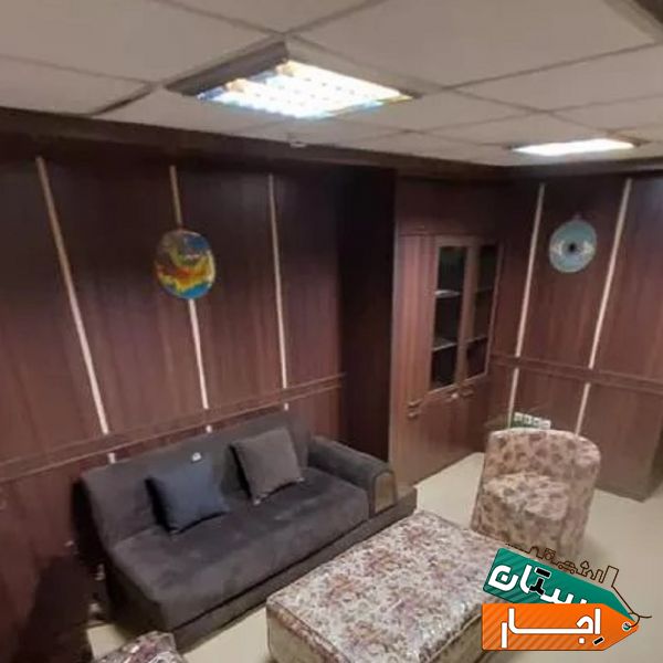 اجاره سوییت مبله سوئیت اجاره ای در اهواز