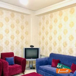 اجاره اپارتمان نوساز یک خوابه