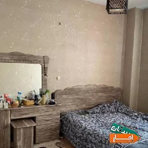 اجاره 85 متر سعادت آباد صرافهای جنوبی با بهترین شرایط