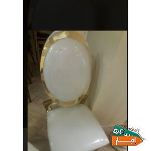 اجاره میزوصندلی وظروف
