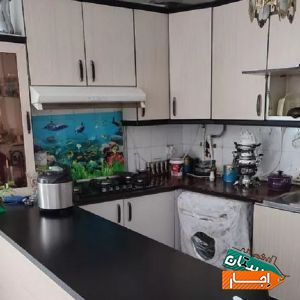 اجاره 65 متر دوخوابه با بهترین قیمت