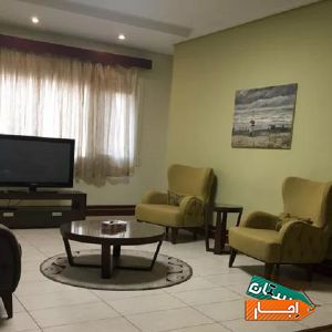 اجاره سوئیت وآپارتمان مبله