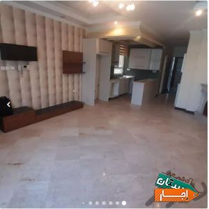 اجاره آپارتمان 85 متر هروی ساقدوش با مناسب ترین قیمت