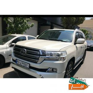 اجاره ماشین عروس تشریفات اجاره خودرو رنت دربستی