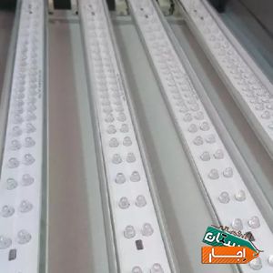 اجاره دستگاه زردی نوزادان در کرج و حومه با بهترین شرایط