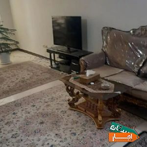 اجاره آپارتمان شیک بدون واسطه با شرایط عالی در البرز