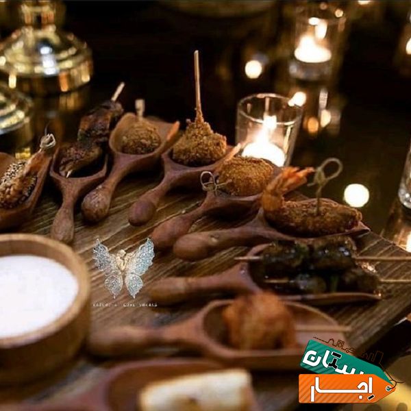 تشریفات ،خدمات مجالس،اجاره باغ تالار،سالن اجتماعات