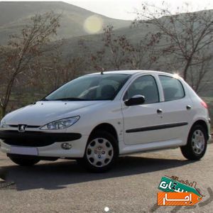 اجاره پژو با مناسب ترین قیمت