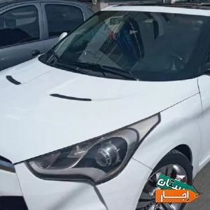 اجاره خودرو / رنت خودرو / ولستر با مناسب ترین قیمت