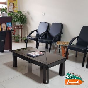 اجاره اتاق به روانپزشک