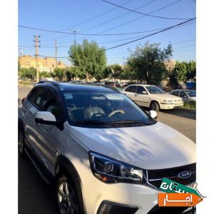 اجاره خودرو