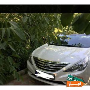 اجاره خودرو رنت خودرو وای اف ٢٠١٤