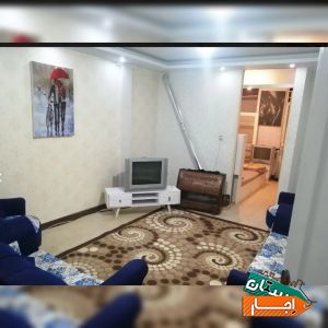 اجاره آپارتمان مبله، (سویت)