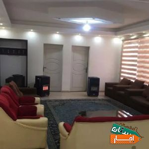 اجاره ویلا کردان و سهیلیه با قیمت مناسب