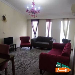 اجاره آپارتمان صدف شرایط عالی