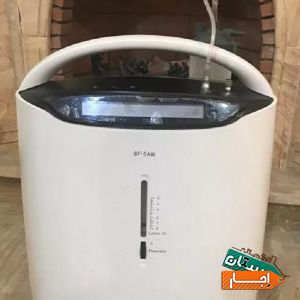 اجاره تخت بیمار کپسول،ساکشن اکسیژن ساز،ونتی لاتور با بهترین امکانات