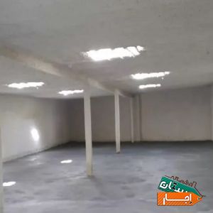 اجاره انبار /سوله/کارگاه/تولیدی با بهترین شرایط