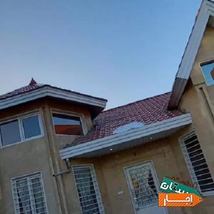ویلا اجاره ای با بهترین قیمت