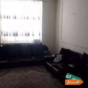اجاره سوییت آپارتمان مبله بهترین قیمت