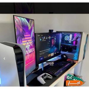 اجاره ps5 ps4 آنلاین و آفلاین پلی استیشن فور فایو