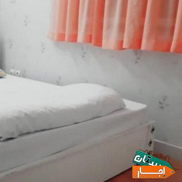 اجاره آپارتمان مبله سوییت
