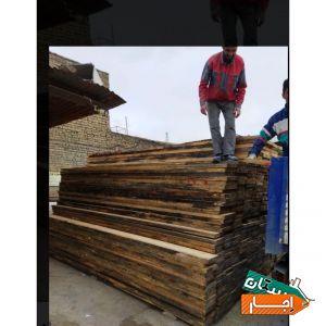 تخته و بشگه بنایی اجاره ای روزانه و ماهانه
