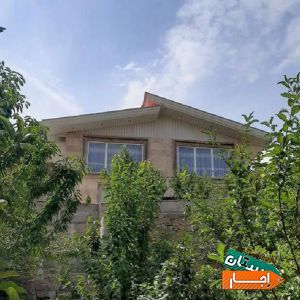 اجاره باغ،ویلا،سوئیت.کردان،برغان با بهترین امکانات
