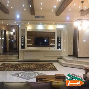 اجاره باغ ویلا استخردارکردان