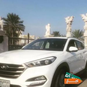 اجاره اتومبیل بدون راننده با بهترین شرایط