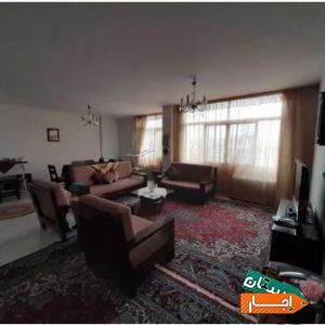 واحدی زیبا تبدیل به بودجه شما با بهترین قیمت