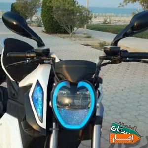 اجاره انواع موتور جزیره شرایط آسان