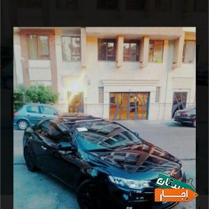 اجاره خودرو سراتوکوپ روزانه هفتگی
